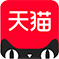core_partner_logo_2