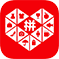core_partner_logo_3