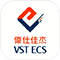 core_partner_logo_4