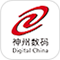 core_partner_logo_5